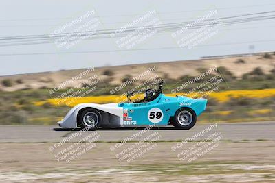 media/Mar-16-2024-CalClub SCCA (Sat) [[de271006c6]]/Group 5/Qualifying/